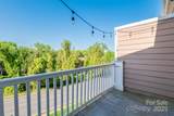 1000 Woodlawn Road - Photo 37