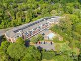 1000 Woodlawn Road - Photo 39