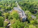 1000 Woodlawn Road - Photo 40
