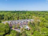 1000 Woodlawn Road - Photo 41