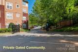 1000 Woodlawn Road - Photo 43