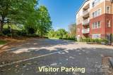 1000 Woodlawn Road - Photo 44