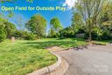 1000 Woodlawn Road - Photo 45