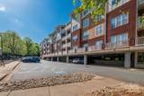 1000 Woodlawn Road - Photo 46