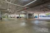 1000 Woodlawn Road - Photo 47