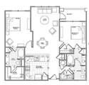 1000 Woodlawn Road - Photo 48