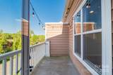1000 Woodlawn Road - Photo 7