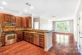 1000 Woodlawn Road - Photo 8