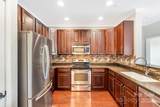 1000 Woodlawn Road - Photo 9