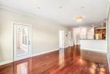1000 Woodlawn Road - Photo 10