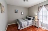 2551 Glenwood Street - Photo 6