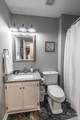 2551 Glenwood Street - Photo 8