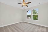 412 Nathaniel Way - Photo 21