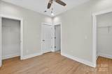 412 Nathaniel Way - Photo 29