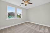 412 Nathaniel Way - Photo 31