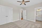 412 Nathaniel Way - Photo 32