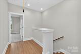 412 Nathaniel Way - Photo 34