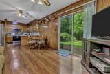 676 Arrowhead Trail - Photo 11