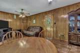 676 Arrowhead Trail - Photo 12