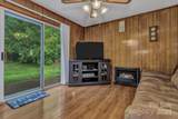 676 Arrowhead Trail - Photo 13