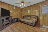 676 Arrowhead Trail - Photo 14