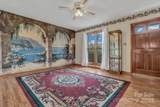 676 Arrowhead Trail - Photo 15