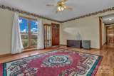 676 Arrowhead Trail - Photo 16