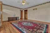 676 Arrowhead Trail - Photo 17