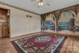 676 Arrowhead Trail - Photo 18