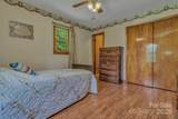 676 Arrowhead Trail - Photo 19