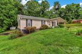 676 Arrowhead Trail - Photo 3