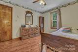676 Arrowhead Trail - Photo 21