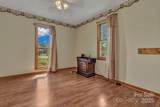 676 Arrowhead Trail - Photo 22
