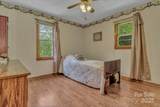 676 Arrowhead Trail - Photo 23