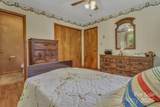676 Arrowhead Trail - Photo 24