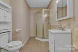 676 Arrowhead Trail - Photo 25