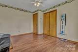 676 Arrowhead Trail - Photo 26