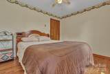 676 Arrowhead Trail - Photo 27