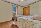 676 Arrowhead Trail - Photo 28