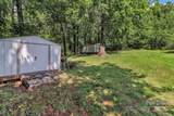 676 Arrowhead Trail - Photo 29