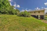 676 Arrowhead Trail - Photo 30