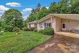 676 Arrowhead Trail - Photo 4
