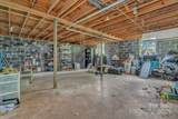 676 Arrowhead Trail - Photo 31