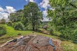 676 Arrowhead Trail - Photo 32