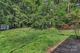 676 Arrowhead Trail - Photo 33