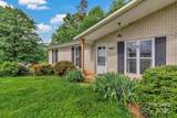 676 Arrowhead Trail - Photo 34