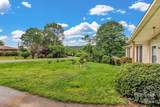 676 Arrowhead Trail - Photo 35