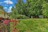 676 Arrowhead Trail - Photo 36