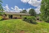 676 Arrowhead Trail - Photo 37