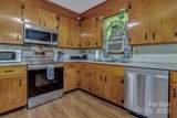 676 Arrowhead Trail - Photo 5